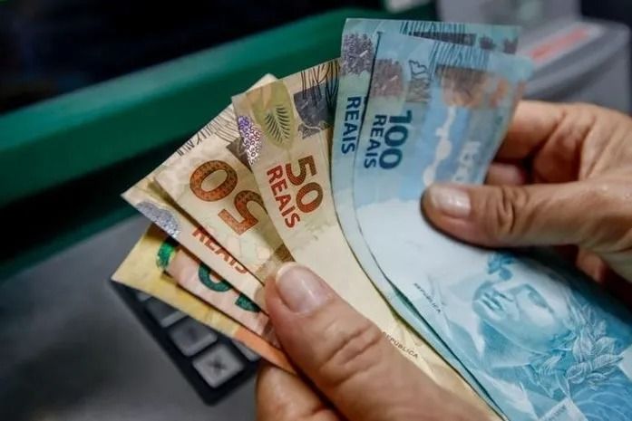 Prefeitura de Maceió antecipa pagamento de agosto para servidores
