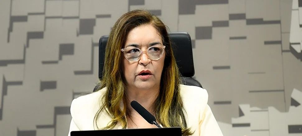 Senadora Dra. Eudócia preside audiência sobre o câncer: doença pode se tornar principal causa de morte no Brasil até 2030