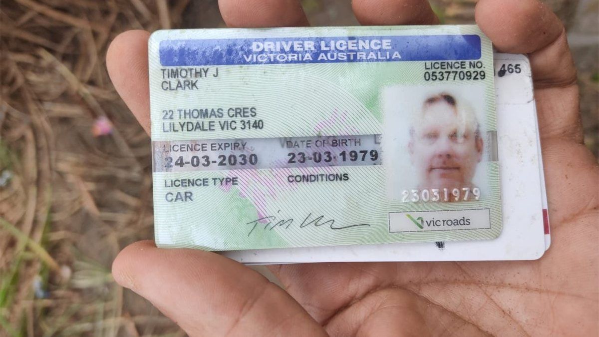 Oito dias após queda de avião com cocaína, corpo de piloto segue sem liberação no IML de Maceió