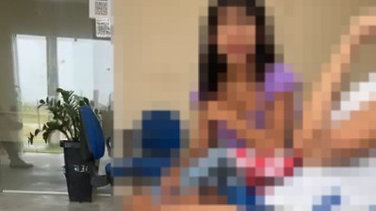 Adolescentes sequestradas em Maceió foram alvos de criminosos após foto com sinal de facção