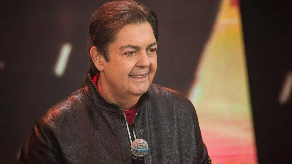 Faustão passa por novos transplantes em SP; entenda