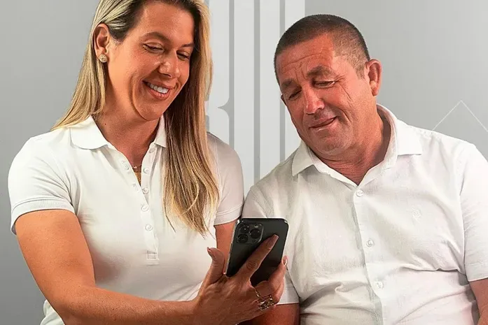 Justiça Eleitoral declara ex-candidata e vice inelegíveis por oito anos em Boca da Mata