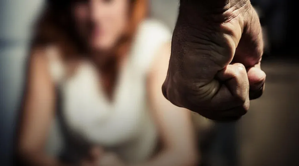 Alagoas registra quase 9 mil casos de violência doméstica contra mulheres em 2025