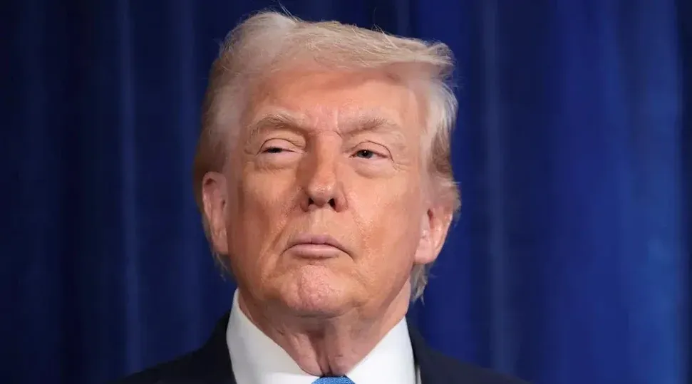 Após Venezuela, Trump amplia ofensiva e mira México, Colômbia e Cuba