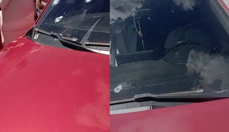 Polícia deflagra maior operação contra roubo e revenda de celulares no país