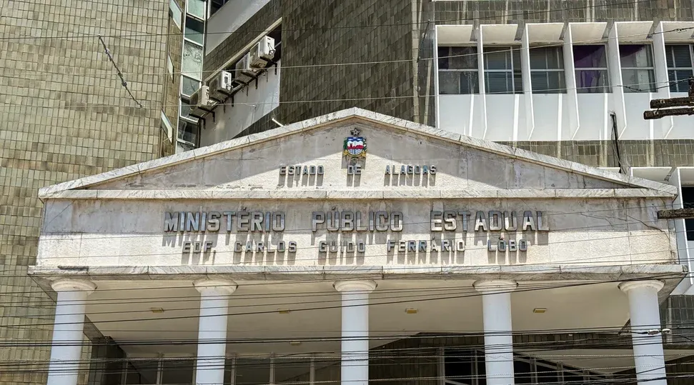 MP de Alagoas apura denúncias de irregularidades em concurso público de Rio Largo