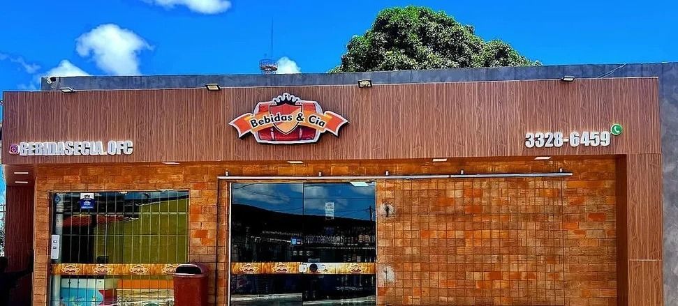 Intoxicação por metanol: empresários do setor de bebidas se mobilizam para evitar perdas e garantir segurança a clientes