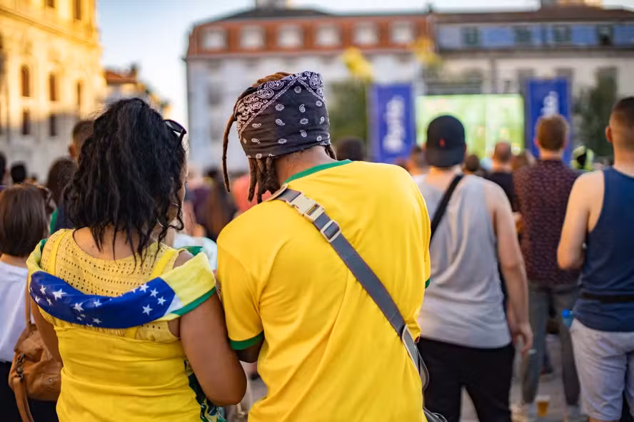 Portugal: o que muda para os brasileiros com aprovação do pacote anti-imigração