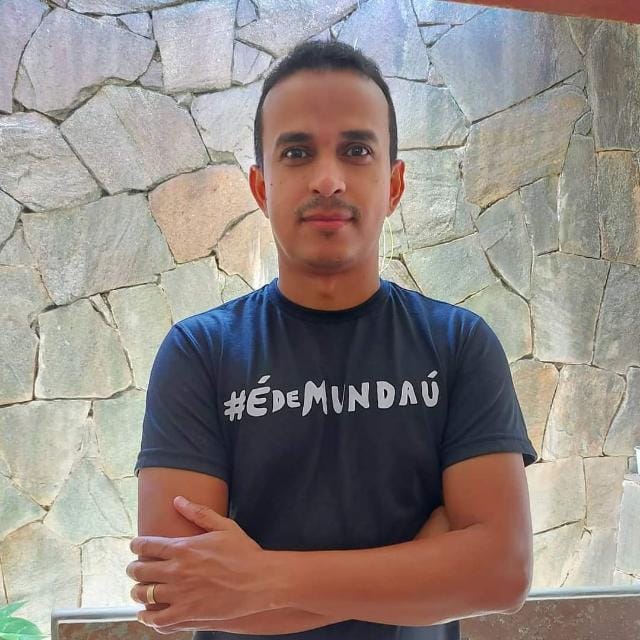 Oposição critica gestão de Santana do Mundaú por falta de medicamentos