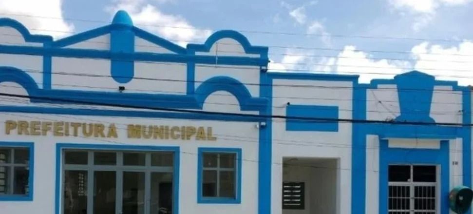 MP apura supostos funcionários fantasmas, acumulo de cargos e até concurso sem licitação na Prefeitura de Pão de Açúcar