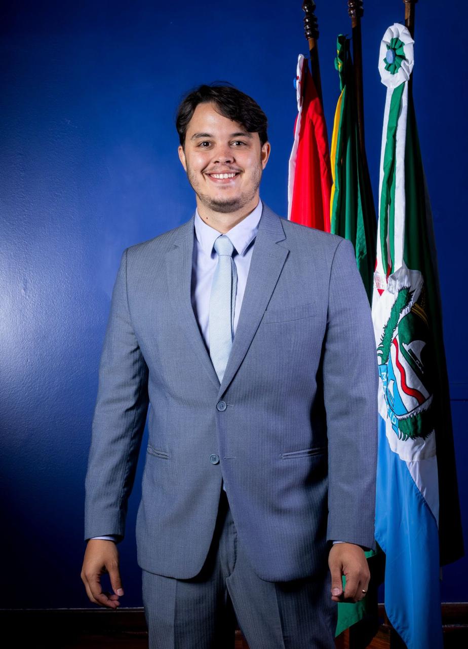 Brivaldo Marques assume Cultura de Maceió e se movimenta para disputar vaga na Assembleia