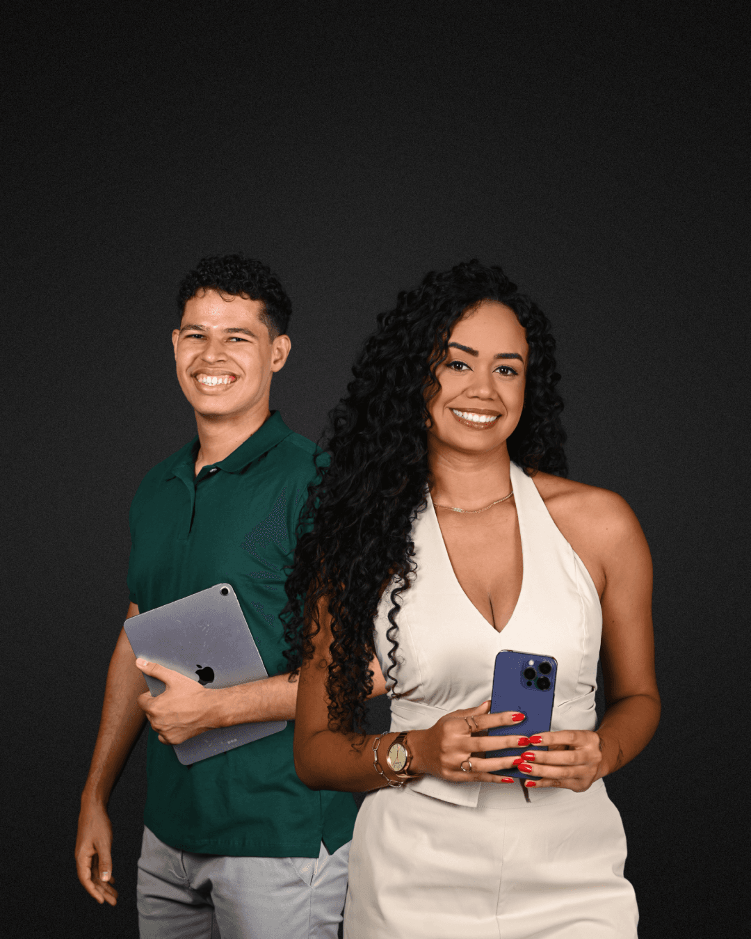 A Linha Tênue do Marketing Médico: especialistas alertam como construir autoridade digital respeitando as normas do CFM