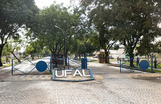 Apuração sobre fraudes em cotas de Medicina na Ufal entra em fase de instrução e segue sem prazo para conclusão