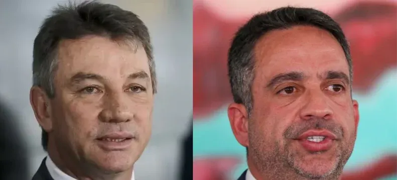 Assim como governador de Roraima, Paulo Dantas deve ser julgado no TSE e pode ter mandato cassado