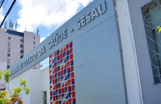 MP investiga atraso de mais de 5 meses em pagamentos da Secretaria Estadual de Saúde