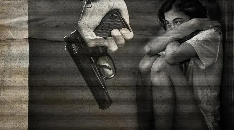 Alagoas soma 29 feminicídios em 2025, mas balanço incompleto indica tragédia ainda maior