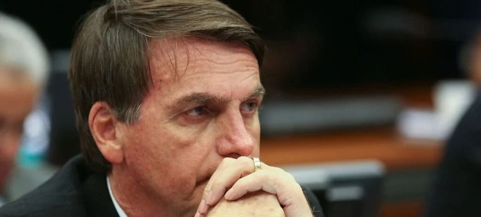 STF inicia julgamento de Bolsonaro nesta terça-feira (2); saiba mais