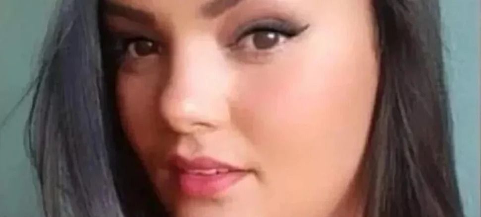 Estado de Alagoas é condenado a indenizar viúvo por morte de esposa em perseguição policial