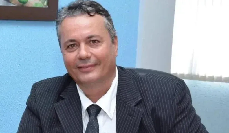 STF condena ex-prefeito por defender “eliminação” de Lula e Moraes