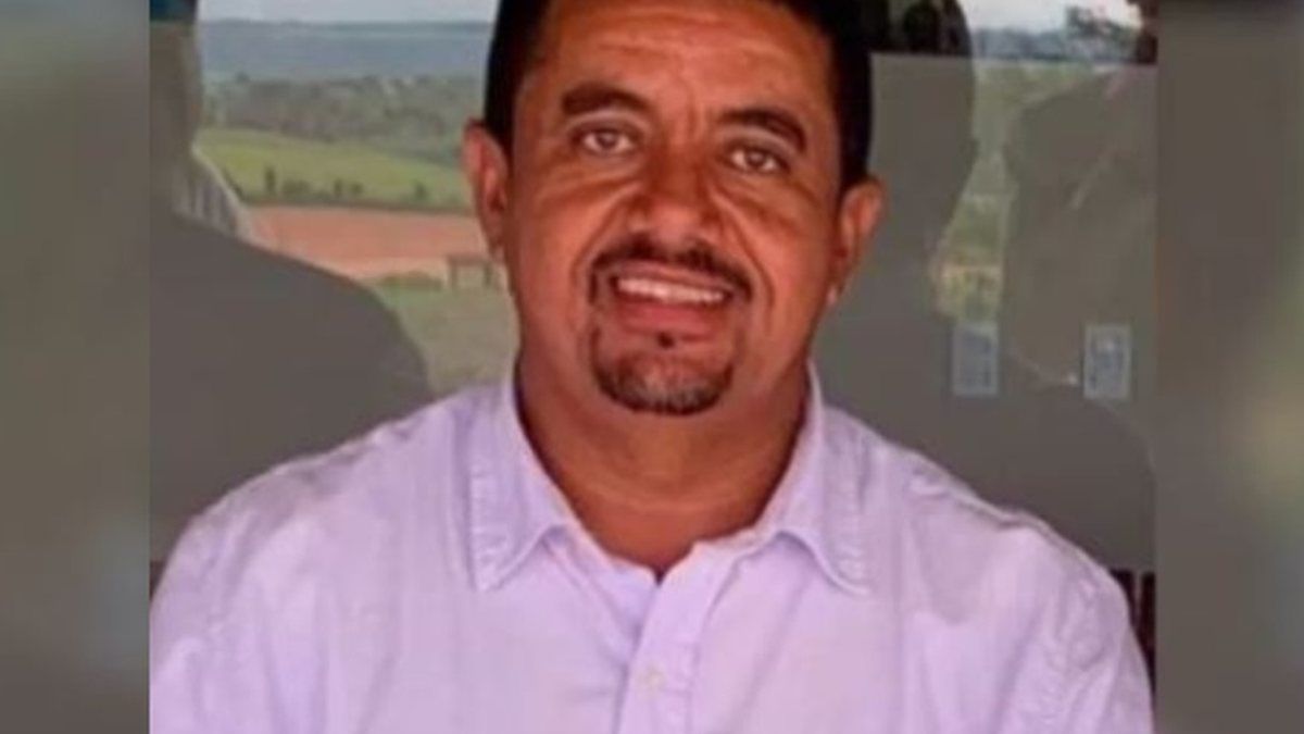 Vereador é indiciado após ameaçar dona de bar com pistola no Sertão de AL