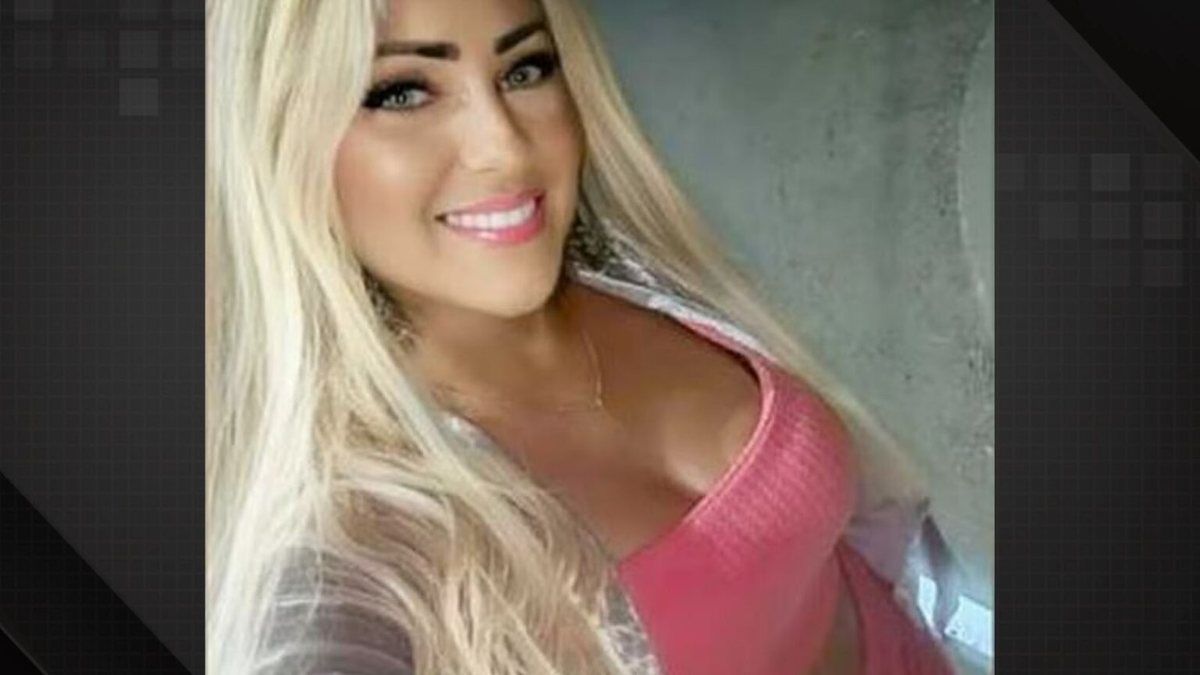 Serial killer: estudante de direito é presa acusada de envenenar quatro pessoas