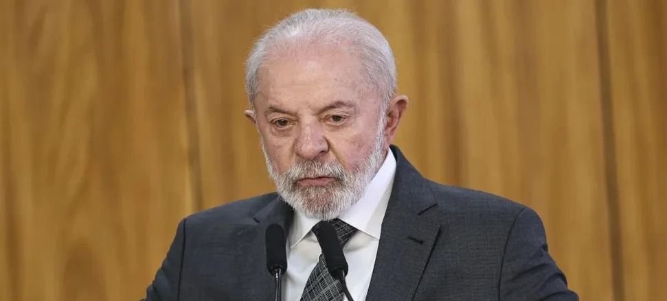 Saiba os vetos de Lula ao projeto que flexibiliza a Lei da Ficha Limpa