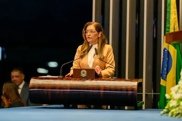 Dra. Eudócia apresenta projeto para reduzir preço de medicamento contra a obesidade