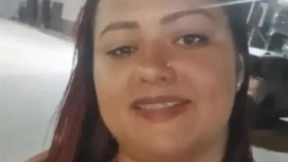 Corpo encontrado no Benedito Bentes pode ser de mulher desaparecida após encontro