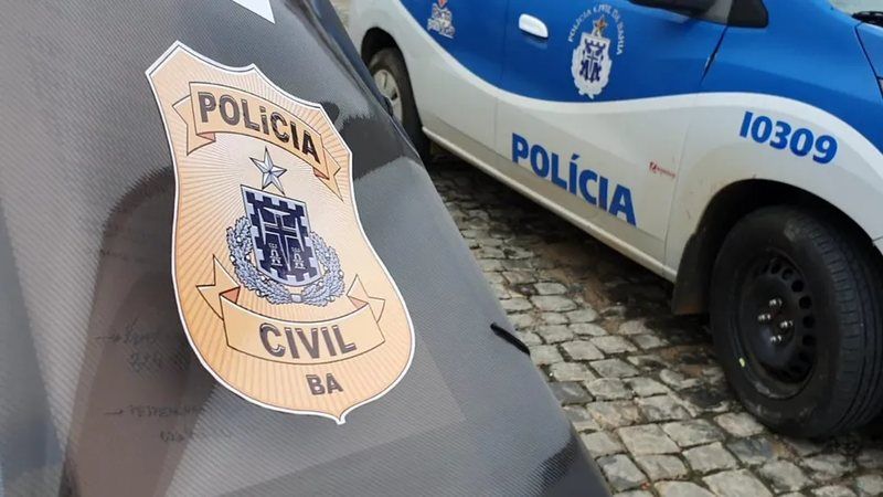 Adolescente de 15 anos é apreendida por tentar envenenar mãe com pão
