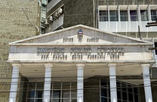 MPAL abre inscrições para concurso com mais de 20 vagas e salários de até R$ 6,2 mil