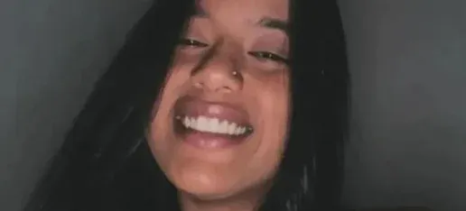 Corpo decapitado encontrado em Coqueiro Seco é identificado como jovem de 20 anos desaparecida em Maceió