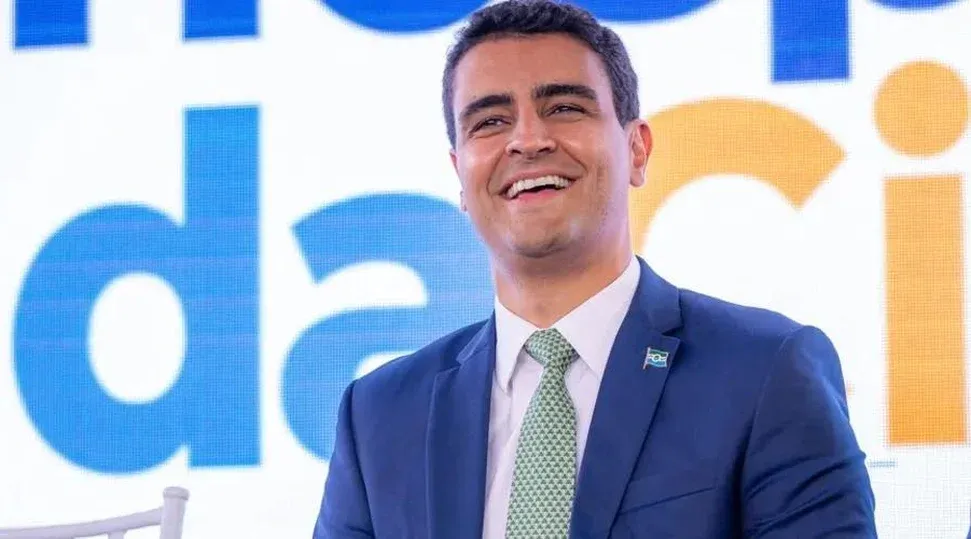 JHC celebra 210 anos de Maceió e destaca cidade como "campeã em investimentos públicos"