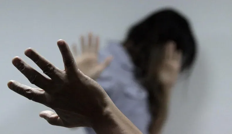 PCAL investiga grave caso de violência doméstica contra adolescente de 16 anos em Maravilha