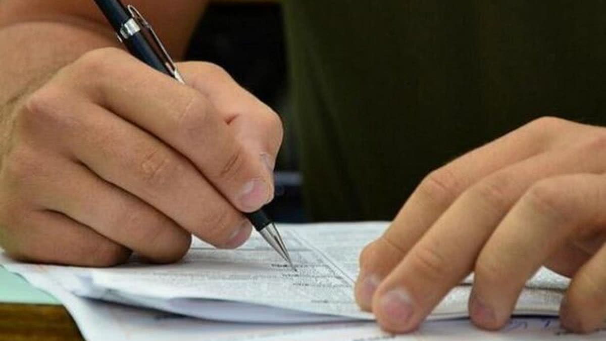Prefeituras alagoanas se movimentam para realização de concursos públicos; veja quais
