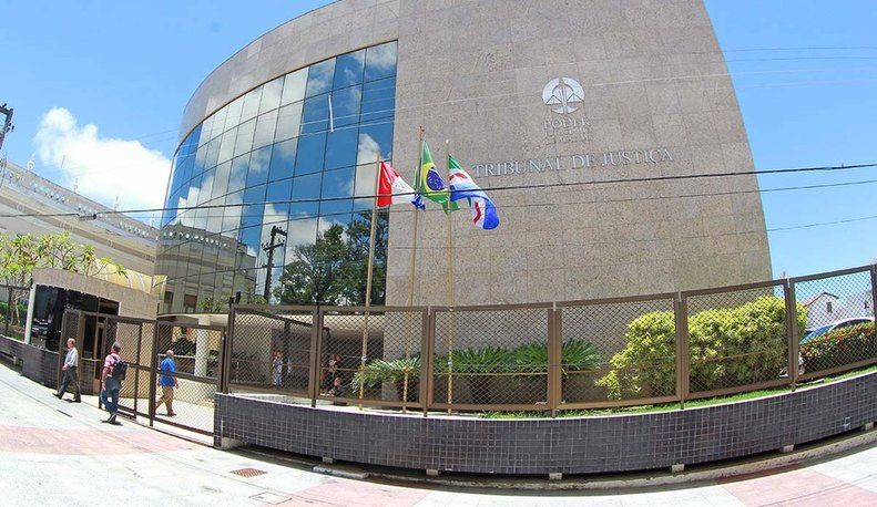 Carnaval: Judiciário funciona em regime de plantão a partir deste sábado (14); confira