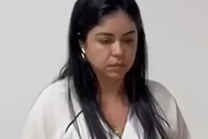  Justiça mantém médica em liberdade enquanto responde por morte do ex-marido em Arapiraca