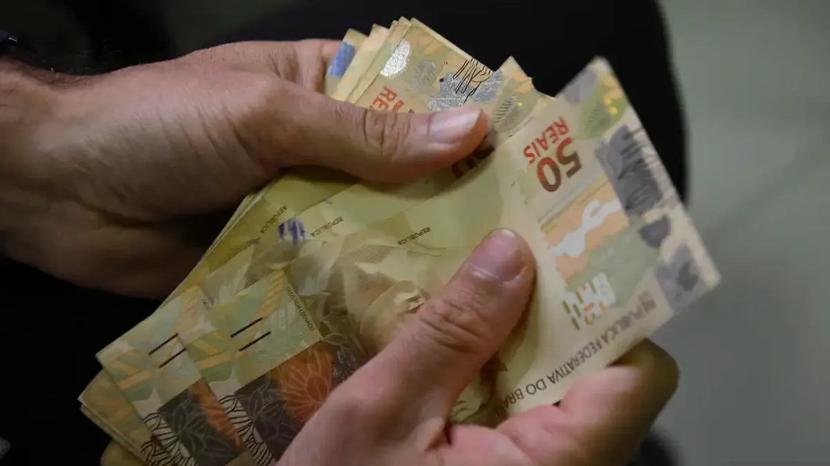 Salário mínimo 2026 definido: saiba agora quanto você vai receber