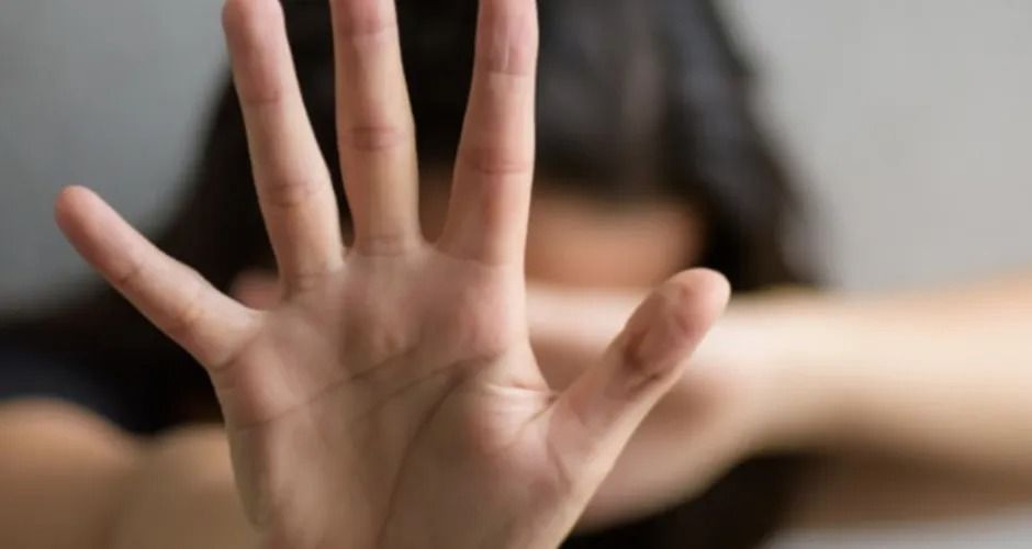 Gestante é agredida a socos pelo marido em Marechal Deodoro