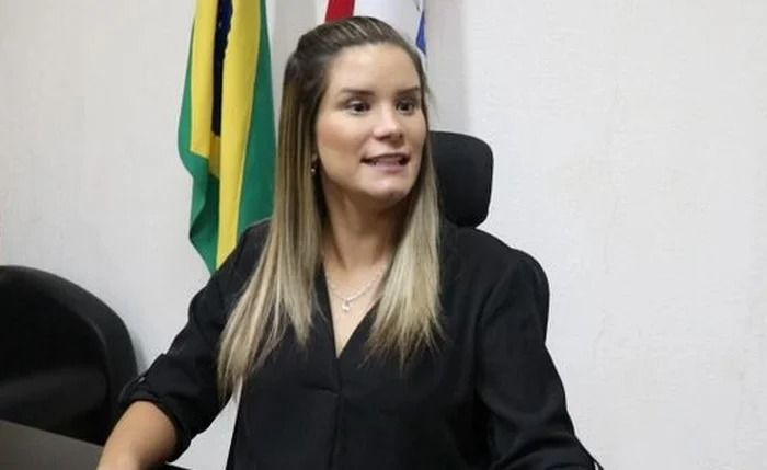 Sem desbloqueio do Fundef, Atalaia não terá verba extra para educação em 2025