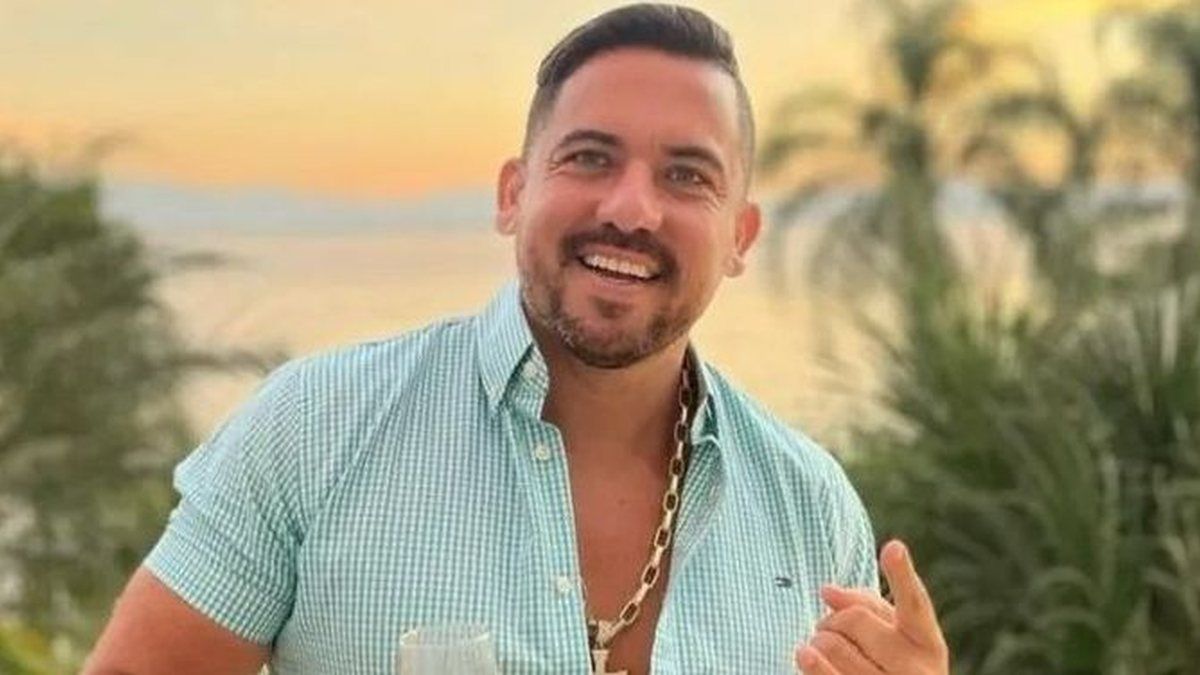 Entenda as medidas cautelares que Kel Ferreti tem que cumprir após ser solto