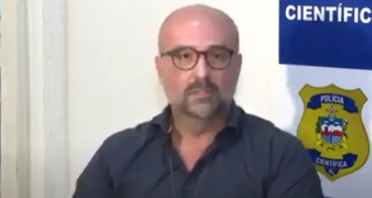 Polícia encerra investigação sobre acidente na Serra da Barriga e descarta responsabilização criminal por morte de 20 pessoas
