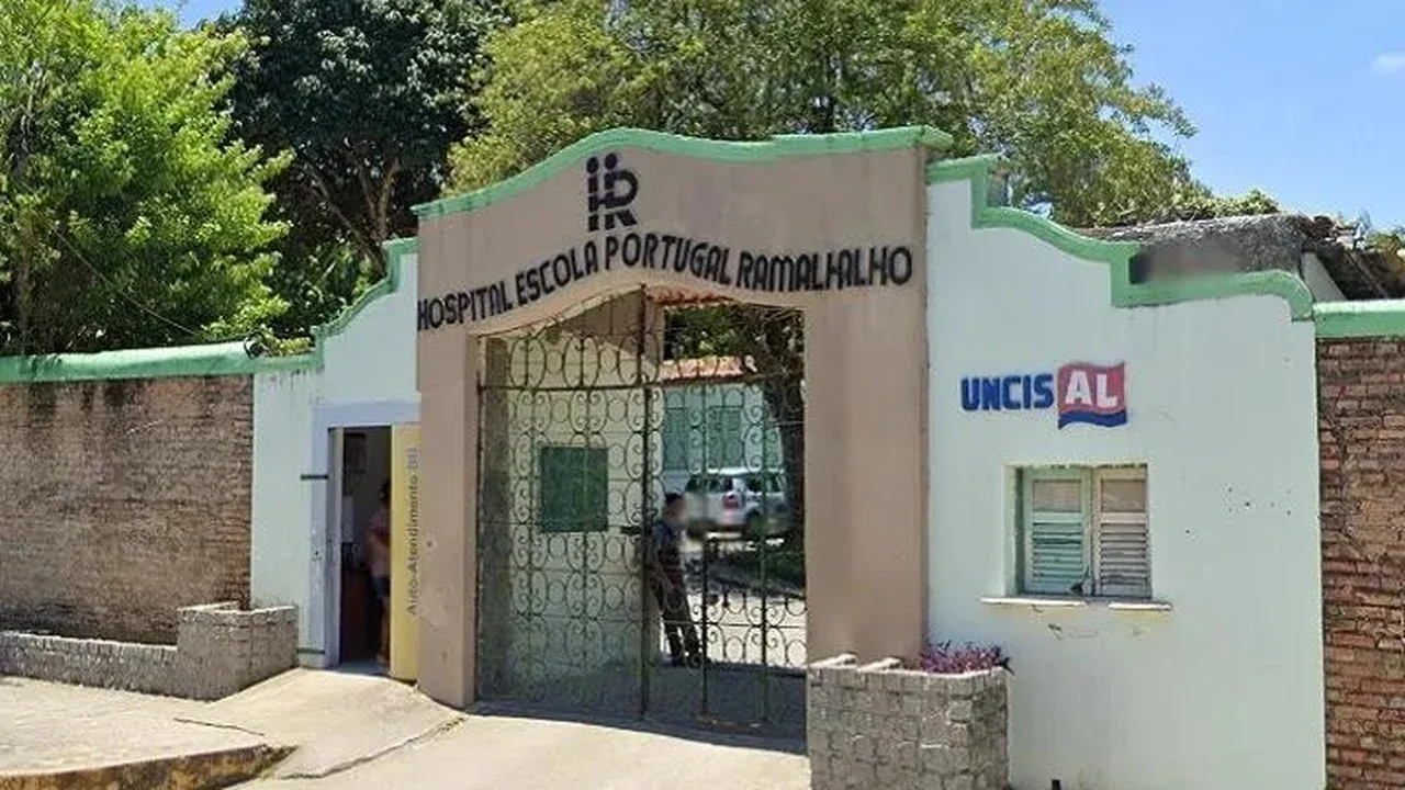 Governo de Alagoas atrasa construção de novo Complexo de Saúde Mental e põe em risco atendimento do SUS