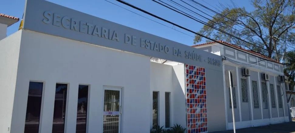 Sesau descarta caso de intoxicação por metanol em Maceió após exames laboratoriais