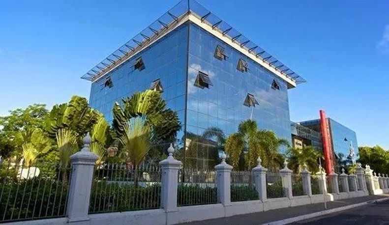 Governo remaneja recursos de políticas sociais, cultura e atenção básica para garantir áreas administrativas