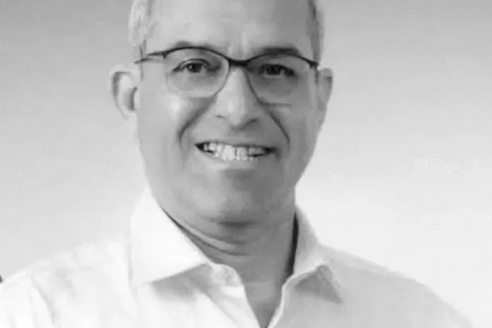 Câmara de Maceió manifesta pesar pela morte do ex-prefeito Marcelo Lima