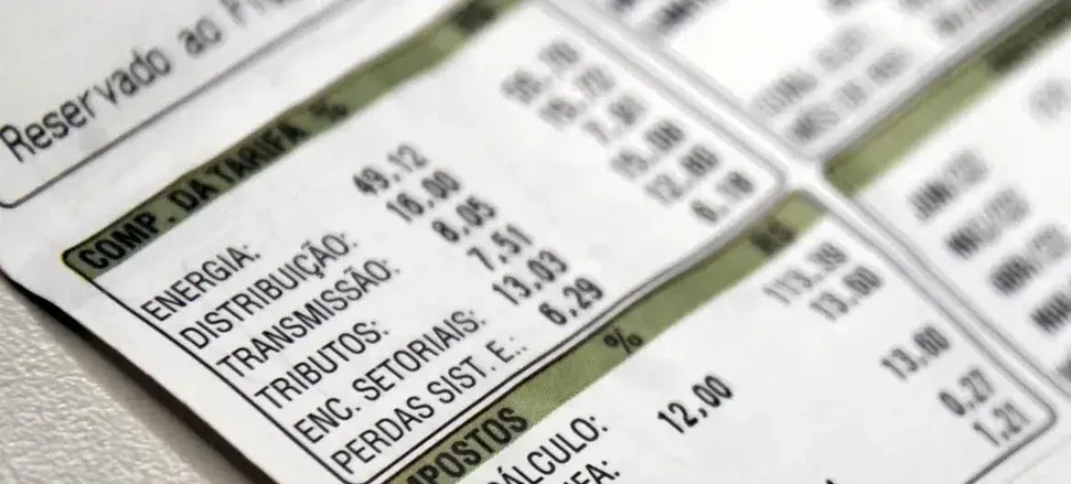 PL em AL pode obrigar concessionárias a oferecer Pix e cartão no ato do corte de energia