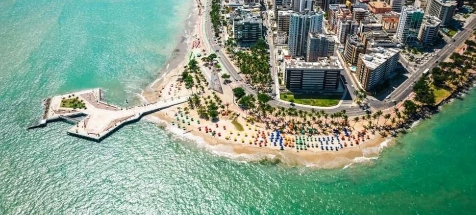 Feriado de 208 anos da Emancipação Política de Alagoas: confira o que abre e data em Maceió