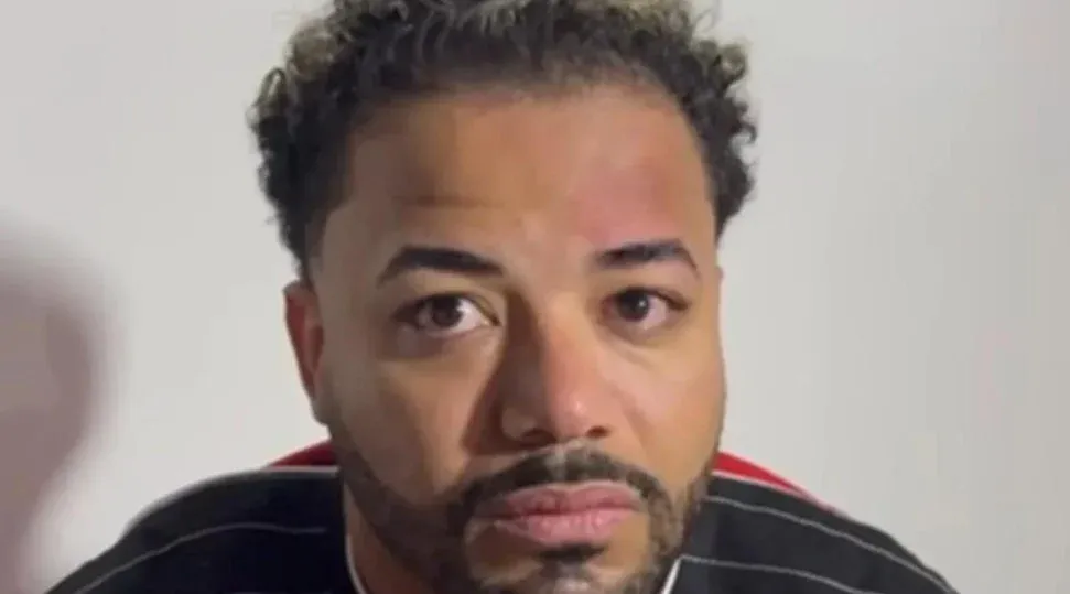 Defesa de Hytalo Santos questiona sentença e pede afastamento de juiz na Paraíba