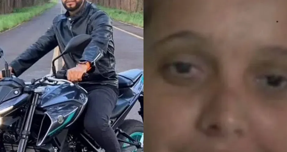 Duas pessoas morrem após grave acidente na AL-120, em Major Izidoro