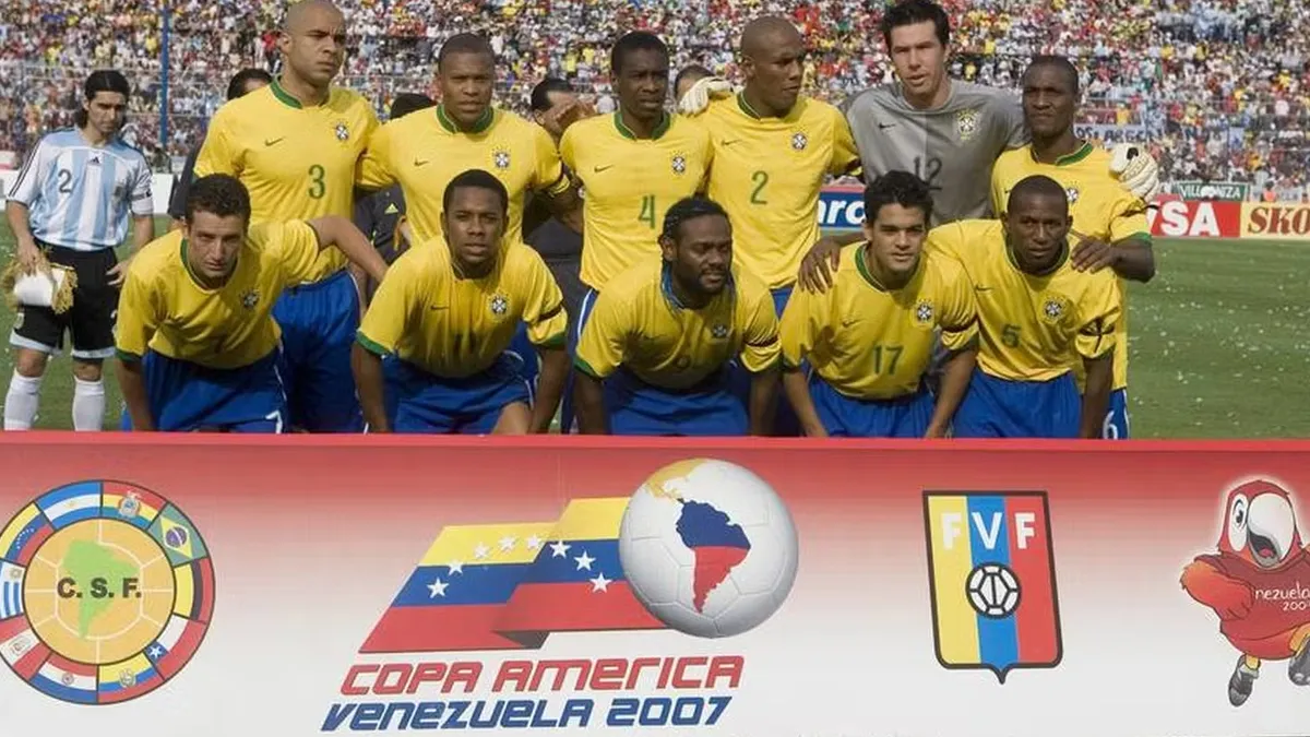 Ex-goleiro da seleção e Corinthians é processado por golpes nos EUA; saiba mais